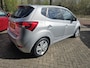 Hyundai ix20 1.4i i-Vision | 1E EIGENAAR | 12MND GARANTIE | AIRCO | CRUISE | LMV | PANO DAK |