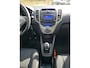 Hyundai ix20 1.4i i-Vision | 1E EIGENAAR | 12MND GARANTIE | AIRCO | CRUISE | LMV | PANO DAK |
