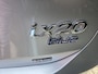 Hyundai ix20 1.4i i-Vision | 1E EIGENAAR | 12MND GARANTIE | AIRCO | CRUISE | LMV | PANO DAK |
