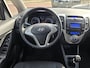Hyundai ix20 1.4i i-Vision | 1E EIGENAAR | 12MND GARANTIE | AIRCO | CRUISE | LMV | PANO DAK |