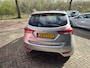 Hyundai ix20 1.4i i-Vision | 1E EIGENAAR | 12MND GARANTIE | AIRCO | CRUISE | LMV | PANO DAK |