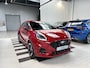 Ford Puma EcoBoost Hybrid 125 pk ST-Line X | Trekhaak | Winter Pack | 360° Camera | B&O | LED | Adapt. cruise |