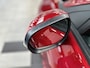 Ford Puma EcoBoost Hybrid 125 pk ST-Line X | Trekhaak | Winter Pack | 360° Camera | B&O | LED | Adapt. cruise |
