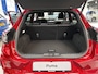 Ford Puma EcoBoost Hybrid 125 pk ST-Line X | Trekhaak | Winter Pack | 360° Camera | B&O | LED | Adapt. cruise |