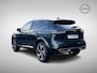 Nissan Qashqai 1.3 MHEV Xtronic Tekna Plus