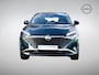 Nissan Qashqai 1.3 MHEV Xtronic Tekna Plus