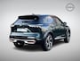 Nissan Qashqai 1.3 MHEV Xtronic Tekna Plus