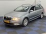 Skoda Superb Combi 1.8 TSI Comfort / NIEUWE DISTRIBUTIEKETTING / AUTOMAAT / NAVI-MULTIEMEDIA / DEALER ONDERHOUDEN