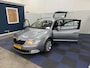 Skoda Superb Combi 1.8 TSI Comfort / NIEUWE DISTRIBUTIEKETTING / AUTOMAAT / NAVI-MULTIEMEDIA / DEALER ONDERHOUDEN