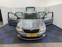 Skoda Superb Combi 1.8 TSI Comfort / NIEUWE DISTRIBUTIEKETTING / AUTOMAAT / NAVI-MULTIEMEDIA / DEALER ONDERHOUDEN