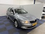 Skoda Superb Combi 1.8 TSI Comfort / NIEUWE DISTRIBUTIEKETTING / AUTOMAAT / NAVI-MULTIEMEDIA / DEALER ONDERHOUDEN