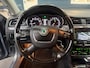 Skoda Superb Combi 1.8 TSI Comfort / NIEUWE DISTRIBUTIEKETTING / AUTOMAAT / NAVI-MULTIEMEDIA / DEALER ONDERHOUDEN