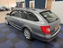 Skoda Superb Combi 1.8 TSI Comfort / NIEUWE DISTRIBUTIEKETTING / AUTOMAAT / NAVI-MULTIEMEDIA / DEALER ONDERHOUDEN