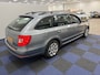 Skoda Superb Combi 1.8 TSI Comfort / NIEUWE DISTRIBUTIEKETTING / AUTOMAAT / NAVI-MULTIEMEDIA / DEALER ONDERHOUDEN