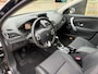 Renault Megane Estate 1.4 TCe Bose Panorama/PDC/Nwe APK.