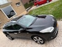 Renault Megane Estate 1.4 TCe Bose Panorama/PDC/Nwe APK.