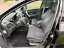 Renault Megane Estate 1.4 TCe Bose Panorama/PDC/Nwe APK.