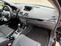 Renault Megane Estate 1.4 TCe Bose Panorama/PDC/Nwe APK.
