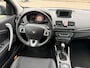Renault Megane Estate 1.4 TCe Bose Panorama/PDC/Nwe APK.