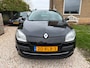 Renault Megane Estate 1.4 TCe Bose Panorama/PDC/Nwe APK.