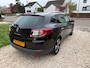 Renault Megane Estate 1.4 TCe Bose Panorama/PDC/Nwe APK.