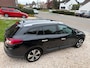 Renault Megane Estate 1.4 TCe Bose Panorama/PDC/Nwe APK.