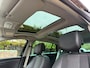 Renault Megane Estate 1.4 TCe Bose Panorama/PDC/Nwe APK.