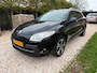 Renault Megane Estate 1.4 TCe Bose Panorama/PDC/Nwe APK.