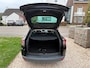 Renault Megane Estate 1.4 TCe Bose Panorama/PDC/Nwe APK.