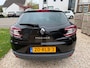 Renault Megane Estate 1.4 TCe Bose Panorama/PDC/Nwe APK.