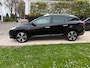 Renault Megane Estate 1.4 TCe Bose Panorama/PDC/Nwe APK.
