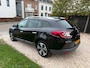 Renault Megane Estate 1.4 TCe Bose Panorama/PDC/Nwe APK.