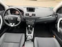 Renault Megane Estate 1.4 TCe Bose Panorama/PDC/Nwe APK.