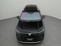 Volkswagen Tayron R-Line 1.5 eHybrid 272 PK | LED Plus | Panoramadak | DCC | Stoelverwarming Voor+Achter | Achteruitrijcamera | Trekhaak |