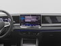Volkswagen Tayron R-Line 1.5 eHybrid 272 PK | LED Plus | Panoramadak | DCC | Stoelverwarming Voor+Achter | Achteruitrijcamera | Trekhaak |