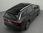 Volkswagen Tayron R-Line 1.5 eHybrid 272 PK | LED Plus | Panoramadak | DCC | Stoelverwarming Voor+Achter | Achteruitrijcamera | Trekhaak |