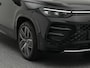 Volkswagen Tayron R-Line 1.5 eHybrid 272 PK | LED Plus | Panoramadak | DCC | Stoelverwarming Voor+Achter | Achteruitrijcamera | Trekhaak |