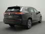 Volkswagen Tayron R-Line 1.5 eHybrid 272 PK | LED Plus | Panoramadak | DCC | Stoelverwarming Voor+Achter | Achteruitrijcamera | Trekhaak |