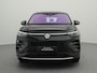 Volkswagen Tayron R-Line 1.5 eHybrid 272 PK | LED Plus | Panoramadak | DCC | Stoelverwarming Voor+Achter | Achteruitrijcamera | Trekhaak |