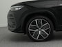Volkswagen Tayron R-Line 1.5 eHybrid 272 PK | LED Plus | Panoramadak | DCC | Stoelverwarming Voor+Achter | Achteruitrijcamera | Trekhaak |