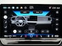 Volkswagen Tayron R-Line 1.5 eHybrid 272 PK | LED Plus | Panoramadak | DCC | Stoelverwarming Voor+Achter | Achteruitrijcamera | Trekhaak |