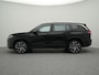Volkswagen Tayron R-Line 1.5 eHybrid 272 PK | LED Plus | Panoramadak | DCC | Stoelverwarming Voor+Achter | Achteruitrijcamera | Trekhaak |