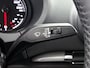 Audi A3 Sportback 35 TFSI CoD Pro Line Automaat (NAVIGATIE, TREKHAAK AFNEEMBAAR, LED, 1e EIGENAAR, GOED ONDERHOUDEN)