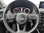 Audi A3 Sportback 35 TFSI CoD Pro Line Automaat (NAVIGATIE, TREKHAAK AFNEEMBAAR, LED, 1e EIGENAAR, GOED ONDERHOUDEN)