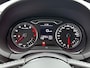 Audi A3 Sportback 35 TFSI CoD Pro Line Automaat (NAVIGATIE, TREKHAAK AFNEEMBAAR, LED, 1e EIGENAAR, GOED ONDERHOUDEN)