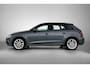 Audi A3 Sportback 35 TFSI CoD Pro Line Automaat (NAVIGATIE, TREKHAAK AFNEEMBAAR, LED, 1e EIGENAAR, GOED ONDERHOUDEN)