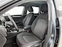 Audi A3 Sportback 35 TFSI CoD Pro Line Automaat (NAVIGATIE, TREKHAAK AFNEEMBAAR, LED, 1e EIGENAAR, GOED ONDERHOUDEN)