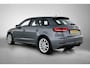 Audi A3 Sportback 35 TFSI CoD Pro Line Automaat (NAVIGATIE, TREKHAAK AFNEEMBAAR, LED, 1e EIGENAAR, GOED ONDERHOUDEN)