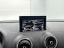 Audi A3 Sportback 35 TFSI CoD Pro Line Automaat (NAVIGATIE, TREKHAAK AFNEEMBAAR, LED, 1e EIGENAAR, GOED ONDERHOUDEN)