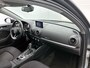 Audi A3 Sportback 35 TFSI CoD Pro Line Automaat (NAVIGATIE, TREKHAAK AFNEEMBAAR, LED, 1e EIGENAAR, GOED ONDERHOUDEN)